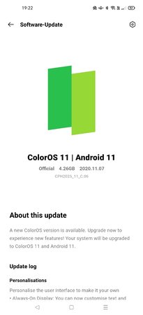 Screenshot_2021-01-02-19-22-37-10.jpg