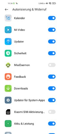Screenshot_2021-01-02-19-34-31-971_com.android.settings.jpg