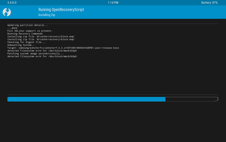 Screenshot_2021-01-02-13-14-08.png