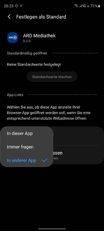 Screenshot_20210102-202335_Settings.png