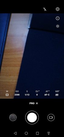P 30 Lite.jpg
