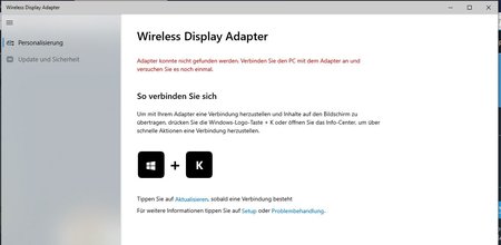 WLAN1.JPG