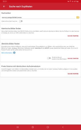 Screenshot_20210102-222130_Picture Manager.jpg