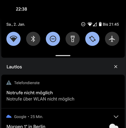 Screenshot_20210102-223834~2.png