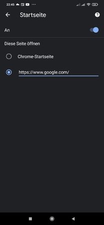 Screenshot_2021-01-02-22-45-06-109_com.android.chrome.jpg