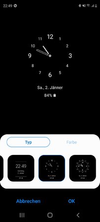 Screenshot_20210102-224952_Always On Display.jpg