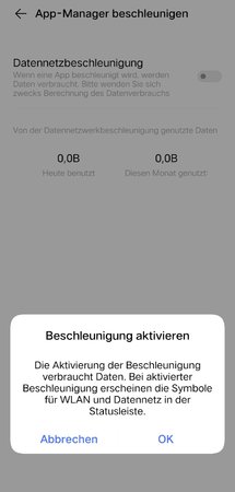 Vivo_3.jpg
