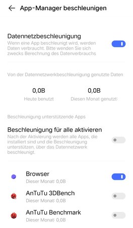 Vivo_4.jpg