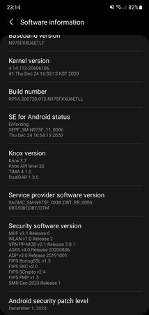 Screenshot_20210102-231434_Settings.jpg