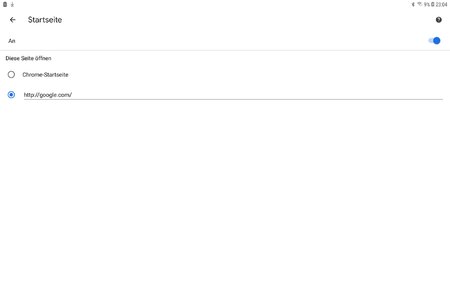 Screenshot_20210102-230443_Chrome.jpg