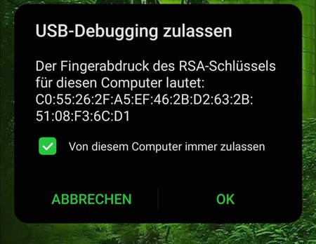 RSA-Schlüssel erlauben .jpg