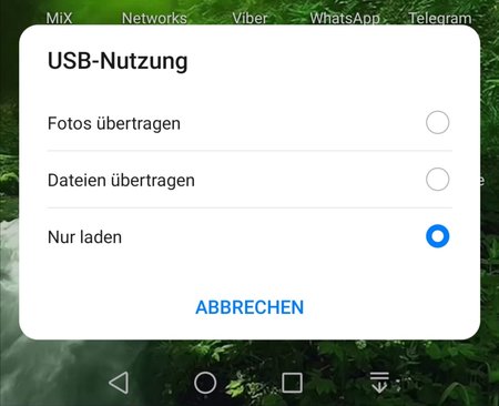 Ändern-auf-Dateiübertragung.jpg