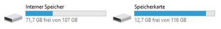 Mate 20 X interner-externer Speicher.jpg