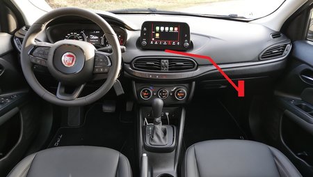 FiatTipo-S-Design_hatch_5tuerer11.jpg FiatTipo-S-Design_hatch_5tuerer11.jpg