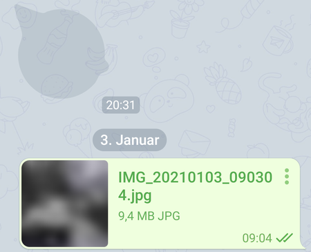 Screenshot_20210103-094440~2.png
