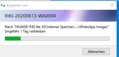 Anmerkung 2021-01-03 132202.png