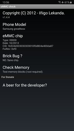 Screenshot_20210103-135602_eMMC check.jpg