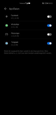 Screenshot_20210103_160117_com.huawei.hidisk.jpg