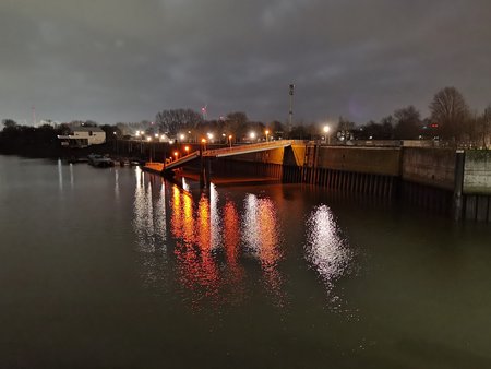 IMG_20201230_222754.jpg