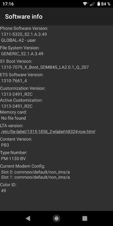 Screenshot_20210103-171635 (002).png