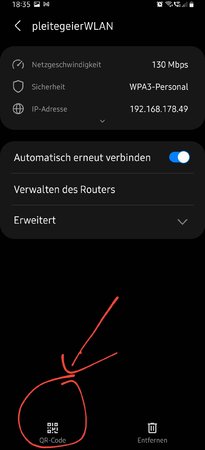 Screenshot_20210103-183550_Settings.jpg