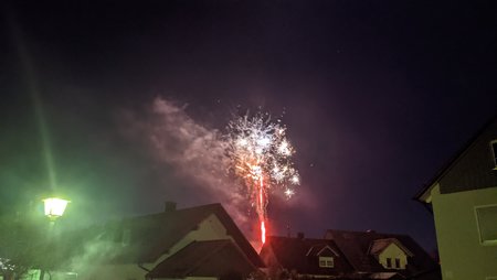 PXL_20201231_230446997.NIGHT.jpg