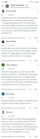 Screenshot_20210103-220356_Google Play Store.jpg