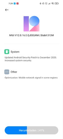 Screenshot_2021-01-04-07-29-43-945_com.android.updater.jpg