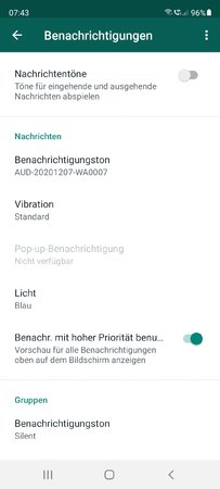 Screenshot_20210104-074340_WhatsApp.jpg
