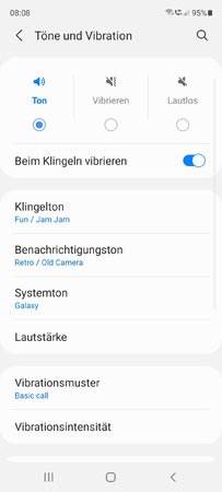 Screenshot_20210104-080805_Settings.jpg