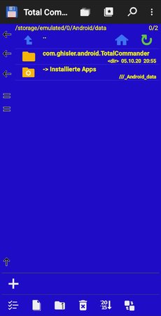 Screenshot_20210104-082941_Total Commander.jpg
