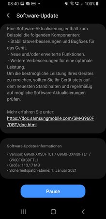 Screenshot_20210104-084044_Software update.jpg