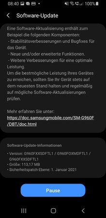 Screenshot_20210104-084044_Software update.jpg
