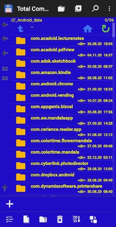 Screenshot_20210104-084749_Total Commander.jpg