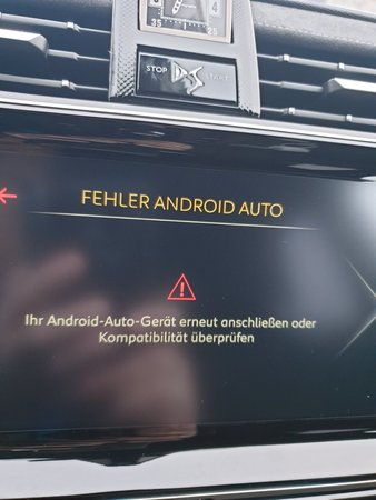bild3.jpg