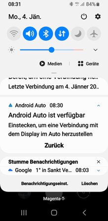 bild1.jpg