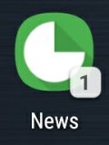 Screenshot_20210104-094040_Nova Launcher.jpg
