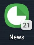 Screenshot_20210104-095426_Nova Launcher.jpg