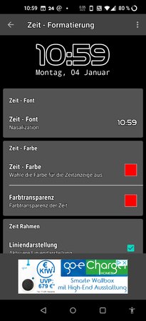 Screenshot_20210104-105903.jpg