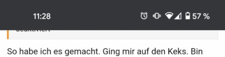 Screenshot_20210104-112846.png