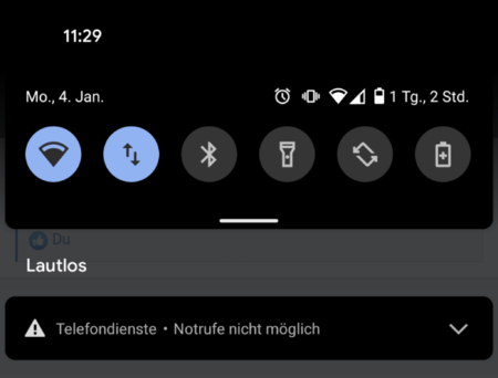 Screenshot_20210104-112915.png