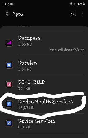 Screenshot_20210104-114442_Settings.jpg