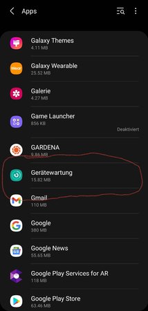 Screenshot_20210104-123714_Settings.jpg