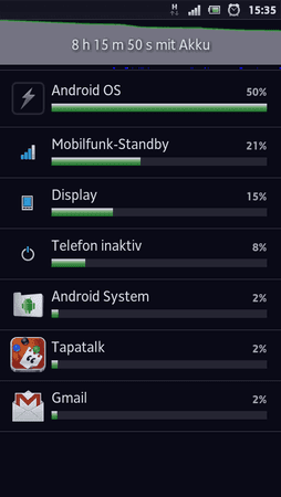 screenshot_2012-07-01_1535.png