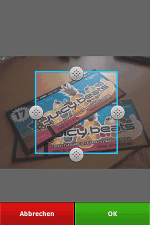 screenshot-1341151174030.png
