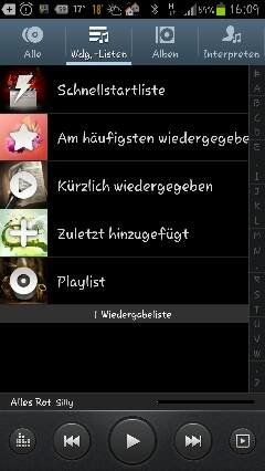 uploadfromtaptalk1341151896680.jpg