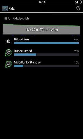 uploadfromtaptalk1341152172317.jpg