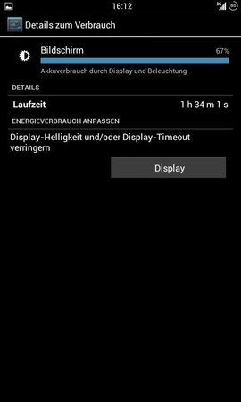 uploadfromtaptalk1341152186382.jpg
