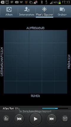 uploadfromtaptalk1341156023225.jpg