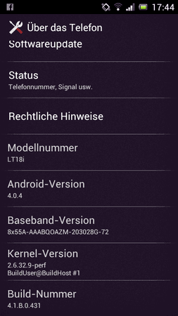 Screenshot_2012-07-01-17-44-38[1].png